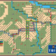 Illustration for article titled Awesome Mario Subway Maps Will Make You Want to Grab a Frog Suit